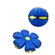 UFO Magic Ball Dog Toy