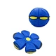 UFO Magic Ball Dog Toy