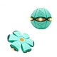 UFO Magic Ball Dog Toy