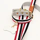 dog leash for dogs that pull