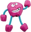 Dog Teeth Cleaning Toy