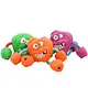 Dog Teeth Cleaning Toy