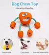 Dog Teeth Cleaning Toy