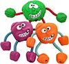 Dog Teeth Cleaning Toy