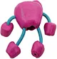 Dog Teeth Cleaning Toy