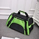 Portable Pet Backpack