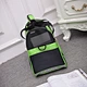Portable Pet Backpack