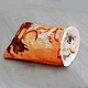Cat Tunnel Bag