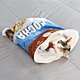 Cat Tunnel Bag