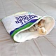 Cat Tunnel Bag