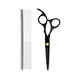 Versatile Grooming