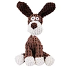 the secret life of pets toys