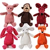 zhu zhu pets toys