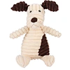 the secret life of pets toys