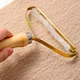 Portable Lint Remover