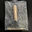 Portable Lint Remover