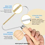 Portable Lint Remover