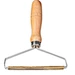 Portable Lint Remover