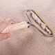 Portable Lint Remover