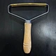 Portable Lint Remover