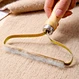 Portable Lint Remover