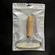 Portable Lint Remover
