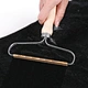 Portable Lint Remover