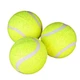 Dog Tennis Ball Toy