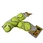 Dog Tennis Ball Toy