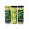 Dog Tennis Ball Toy