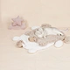 Cat Warm Plush Mat