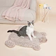 Cat Warm Plush Mat