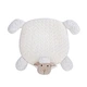 Cat Warm Plush Mat
