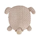 Cat Warm Plush Mat