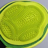 Pet Grooming Kit Brush