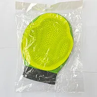 Pet Grooming Kit Brush