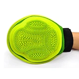 Pet Grooming Kit Brush