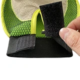 Pet Grooming Kit Brush