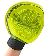 Pet Grooming Kit Brush