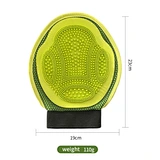 Pet Grooming Kit Brush