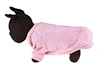 Dogs Hoodie Sweatshirt