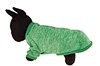 Dogs Hoodie Sweatshirt
