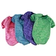 Dogs Hoodie Sweatshirt
