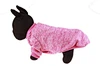 Dogs Hoodie Sweatshirt