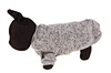 Dogs Hoodie Sweatshirt