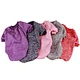Dogs Hoodie Sweatshirt