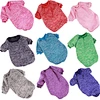 Dogs Hoodie Sweatshirt