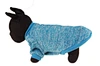 Dogs Hoodie Sweatshirt