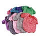 Dogs Hoodie Sweatshirt