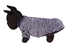 Dogs Hoodie Sweatshirt